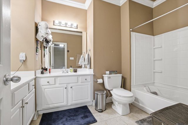 5335 Arlington Ct, Baton Rouge, LA 70820