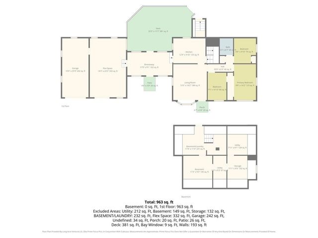 146 S Carleton Drive, Battle Creek, MI 49017