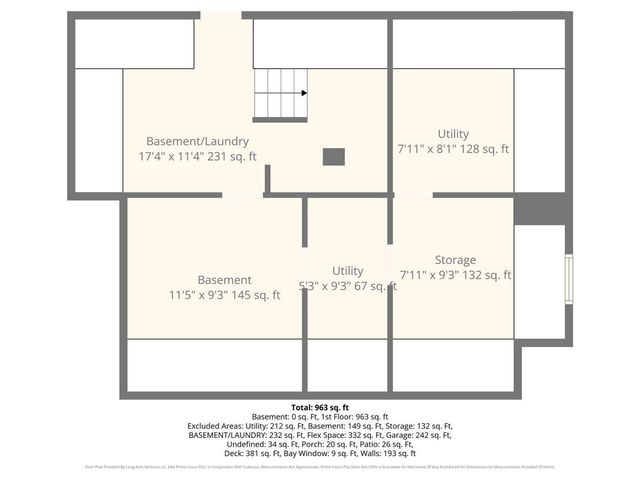 146 S Carleton Drive, Battle Creek, MI 49017
