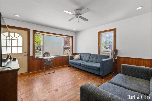 146 S Carleton Drive, Battle Creek, MI 49017