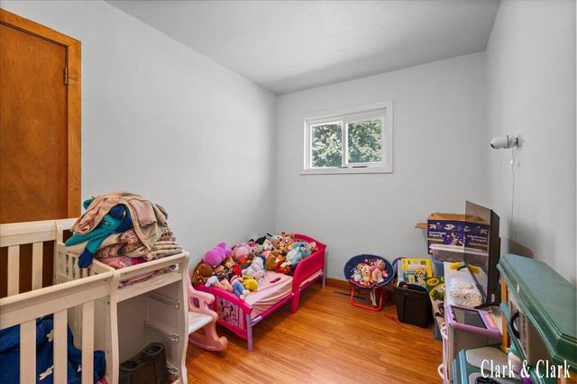 146 S Carleton Drive, Battle Creek, MI 49017