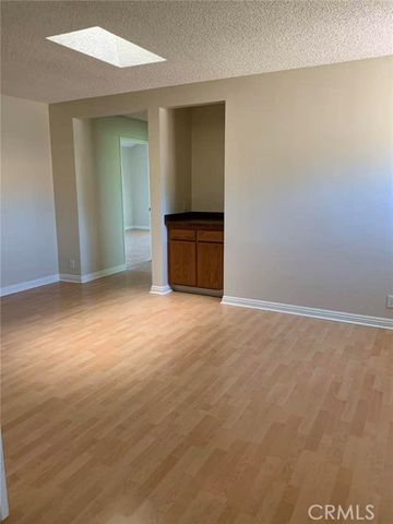 3400 Hawkwood, Diamond Bar, CA 91765