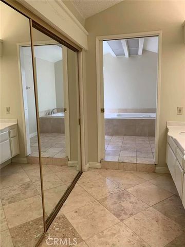 3400 Hawkwood, Diamond Bar, CA 91765