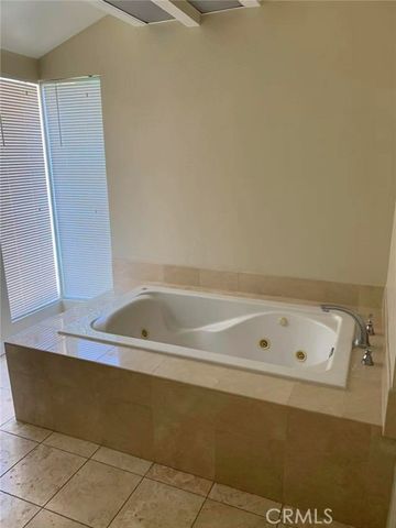 3400 Hawkwood, Diamond Bar, CA 91765