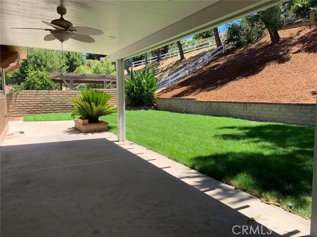 3400 Hawkwood, Diamond Bar, CA 91765