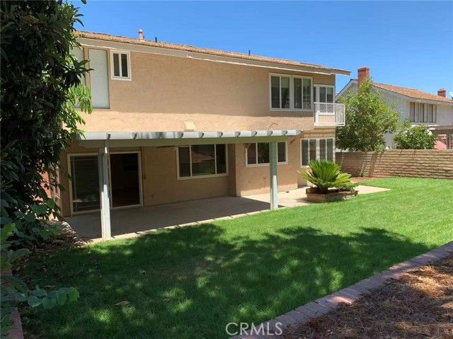 3400 Hawkwood, Diamond Bar, CA 91765