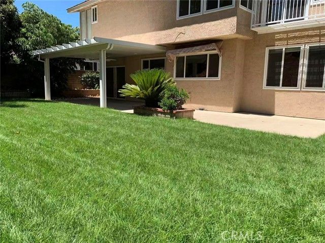 3400 Hawkwood, Diamond Bar, CA 91765