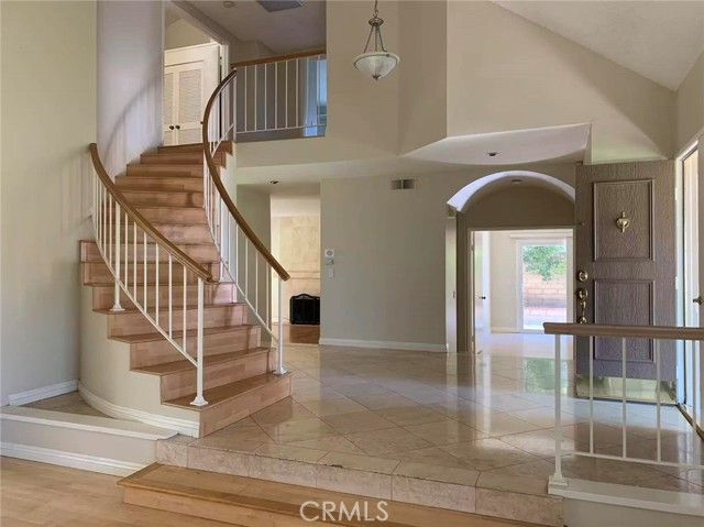 3400 Hawkwood, Diamond Bar, CA 91765