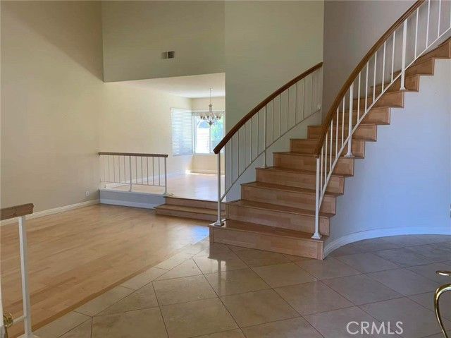 3400 Hawkwood, Diamond Bar, CA 91765