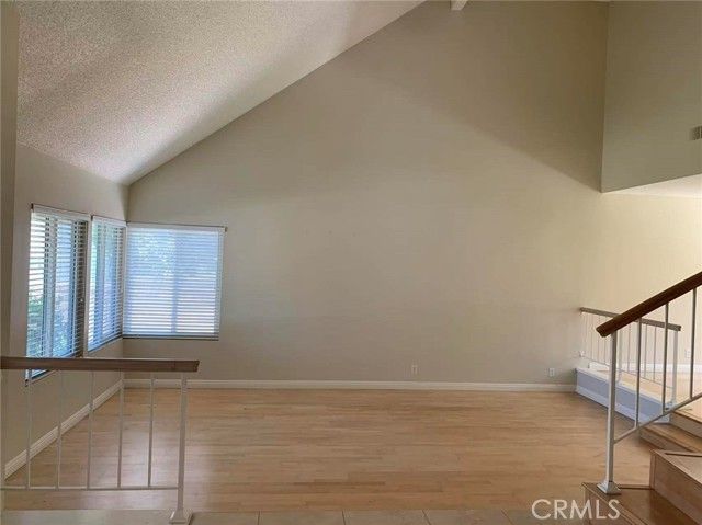 3400 Hawkwood, Diamond Bar, CA 91765