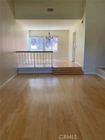 3400 Hawkwood, Diamond Bar, CA 91765