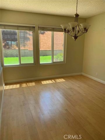 3400 Hawkwood, Diamond Bar, CA 91765