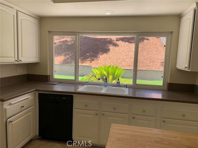 3400 Hawkwood, Diamond Bar, CA 91765