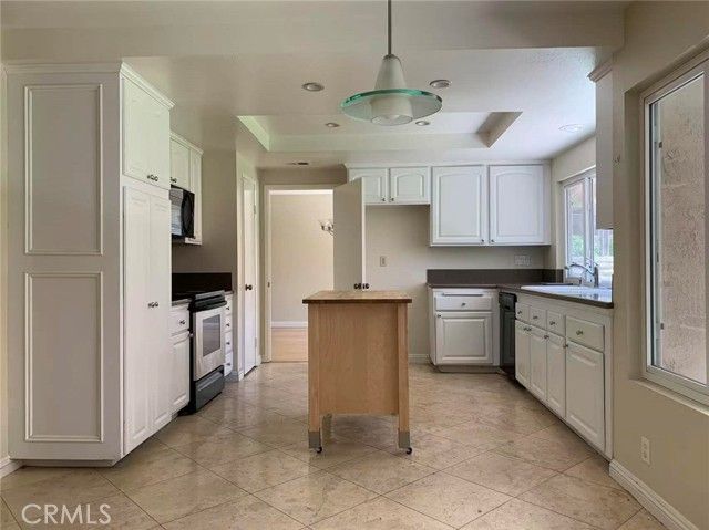 3400 Hawkwood, Diamond Bar, CA 91765