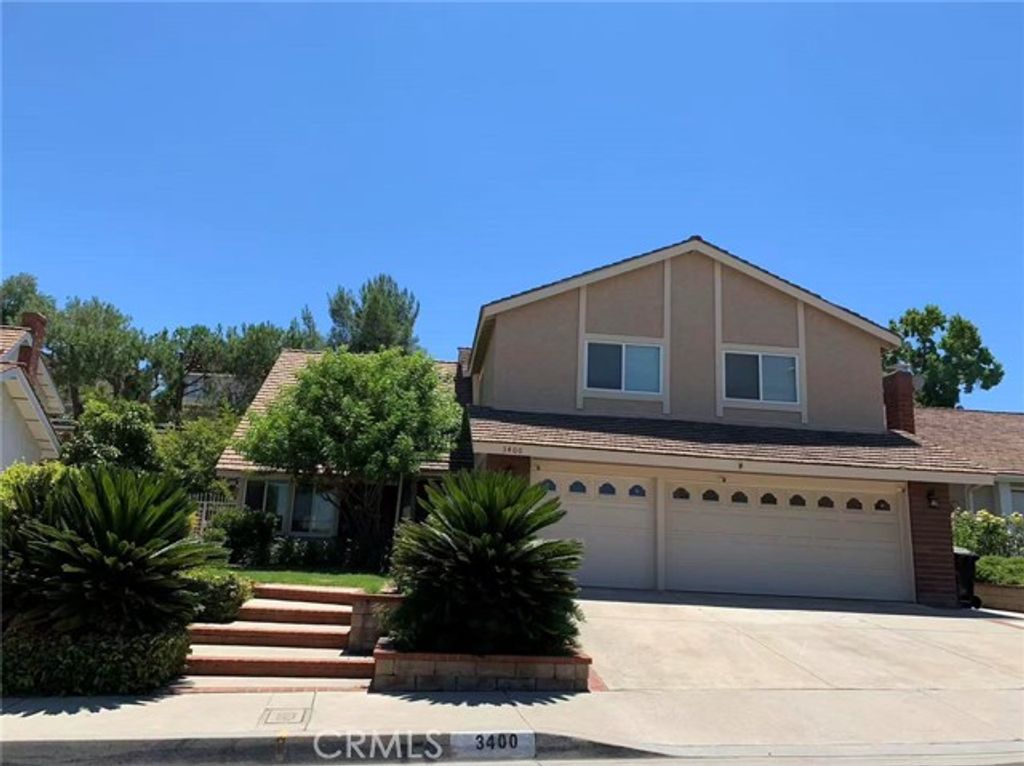 3400 Hawkwood, Diamond Bar, CA 91765