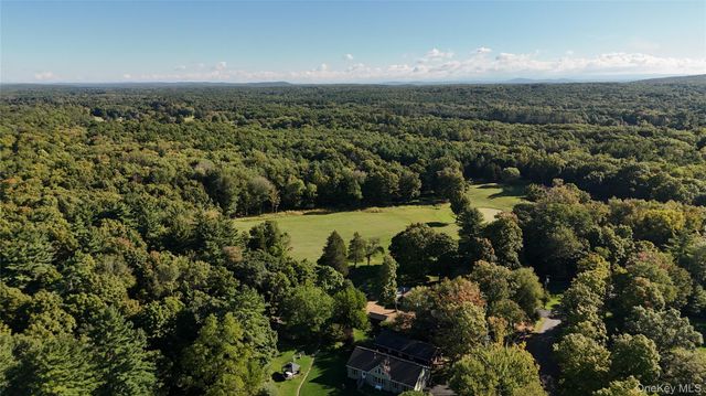 146 W Saugerties Road, Saugerties, NY 12477