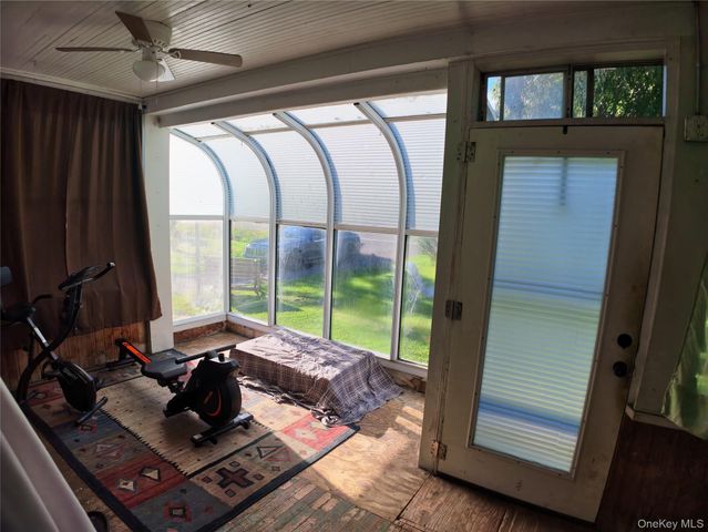 146 W Saugerties Road, Saugerties, NY 12477