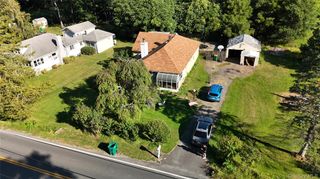 146 W Saugerties Road, Saugerties, NY 12477