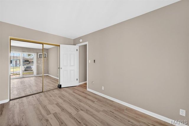 10031 Echoridge Lane A, Affton, MO 63123