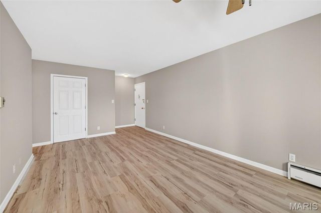 10031 Echoridge Lane A, Affton, MO 63123