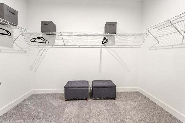 147 Windtree Club Drive, Mount Juliet, TN 37122