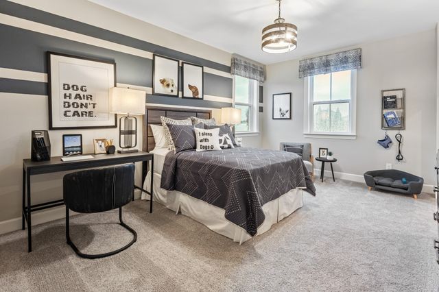 147 Windtree Club Drive, Mount Juliet, TN 37122