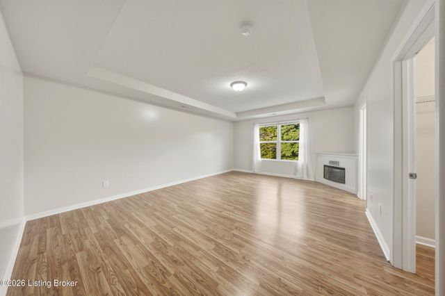 12103 Parkview Trace Dr, Louisville, KY 40229