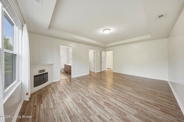 12103 Parkview Trace Dr, Louisville, KY 40229