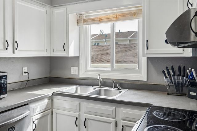 268 Holiday Circle 61, West Des Moines, IA 50265