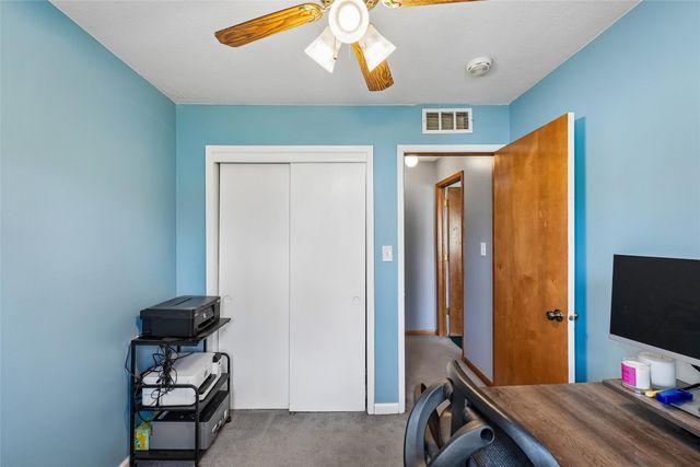 268 Holiday Circle 61, West Des Moines, IA 50265