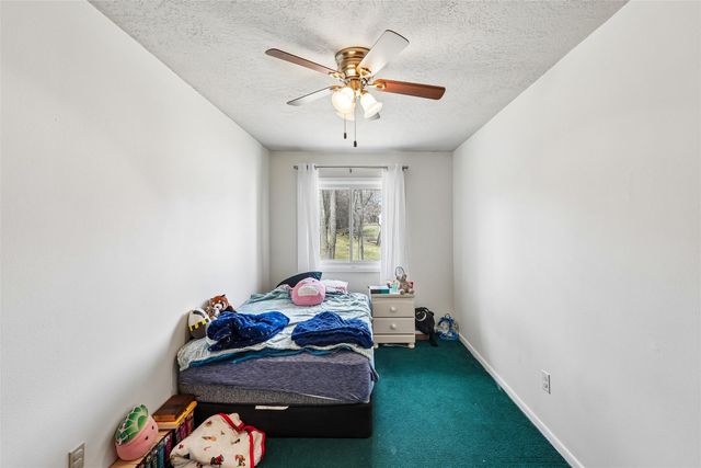 268 Holiday Circle 61, West Des Moines, IA 50265