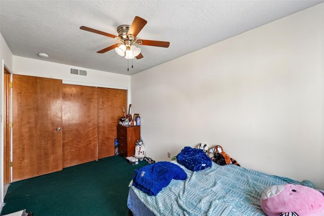 268 Holiday Circle 61, West Des Moines, IA 50265