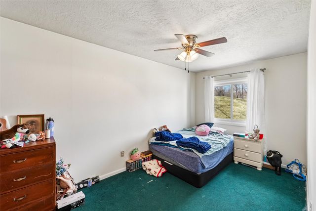 268 Holiday Circle 61, West Des Moines, IA 50265