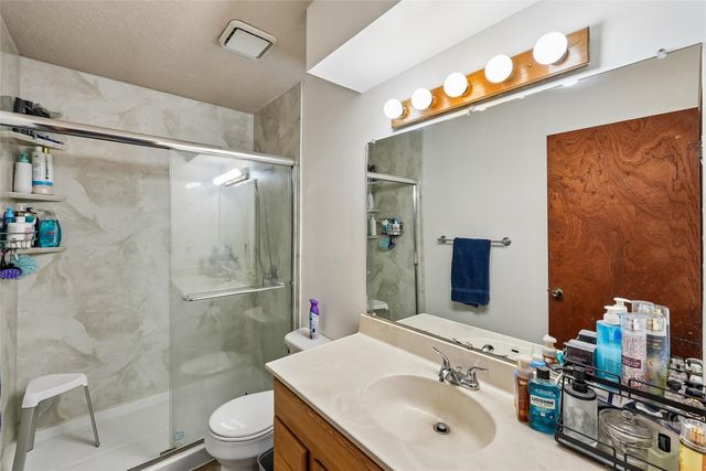 268 Holiday Circle 61, West Des Moines, IA 50265