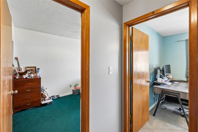 268 Holiday Circle 61, West Des Moines, IA 50265