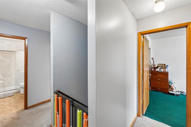 268 Holiday Circle 61, West Des Moines, IA 50265