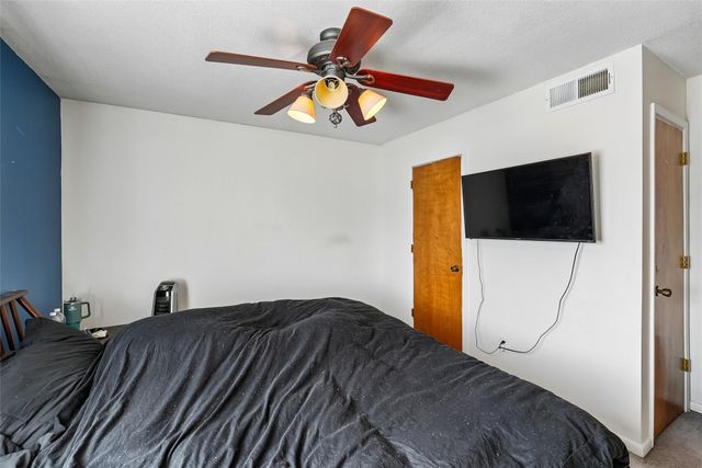 268 Holiday Circle 61, West Des Moines, IA 50265