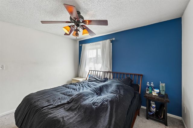 268 Holiday Circle 61, West Des Moines, IA 50265