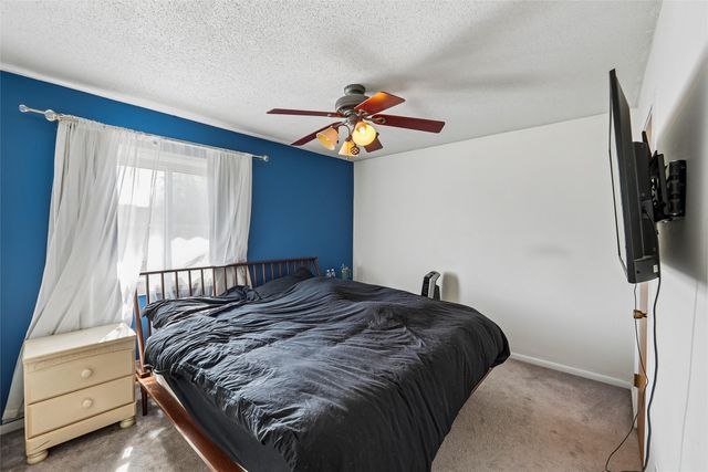 268 Holiday Circle 61, West Des Moines, IA 50265