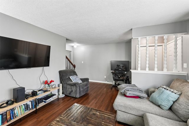 268 Holiday Circle 61, West Des Moines, IA 50265