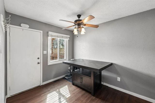 268 Holiday Circle 61, West Des Moines, IA 50265