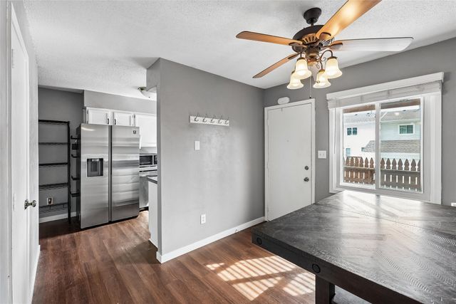 268 Holiday Circle 61, West Des Moines, IA 50265