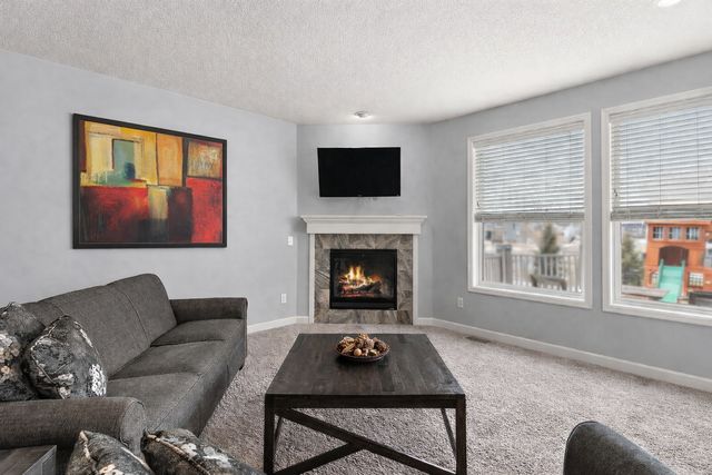 5663 Fair Haven Trail, Woodbury, MN 55129