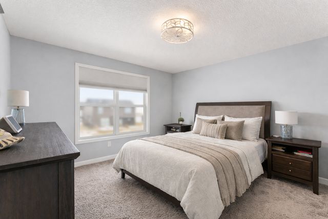 5663 Fair Haven Trail, Woodbury, MN 55129