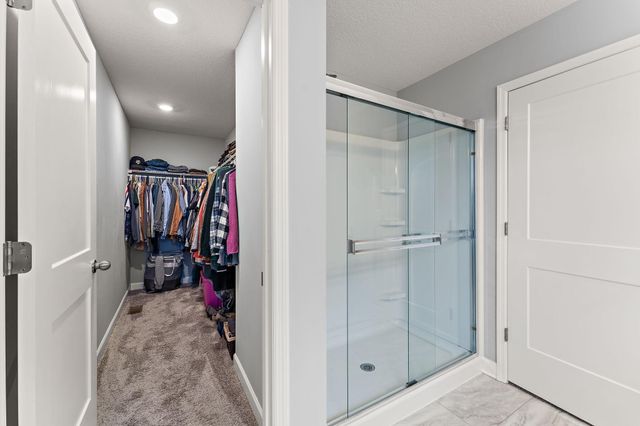 5663 Fair Haven Trail, Woodbury, MN 55129