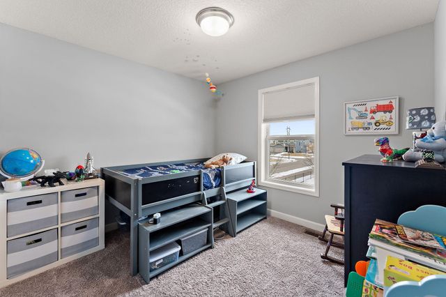 5663 Fair Haven Trail, Woodbury, MN 55129