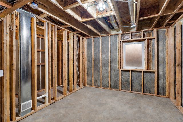 5663 Fair Haven Trail, Woodbury, MN 55129