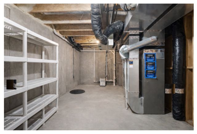 5663 Fair Haven Trail, Woodbury, MN 55129