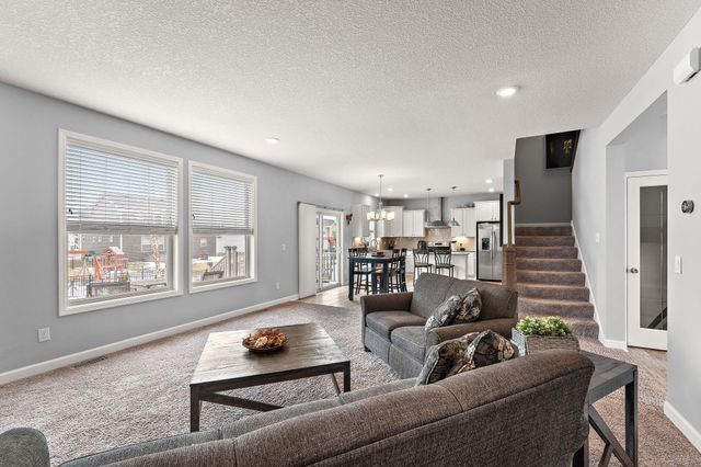 5663 Fair Haven Trail, Woodbury, MN 55129