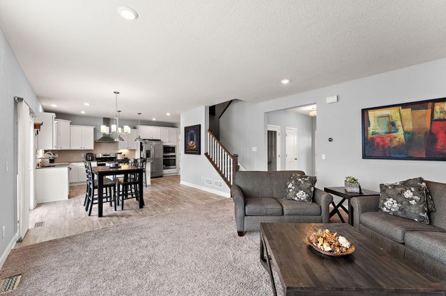 5663 Fair Haven Trail, Woodbury, MN 55129